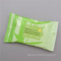 Bamboo Baby Wet Wipes